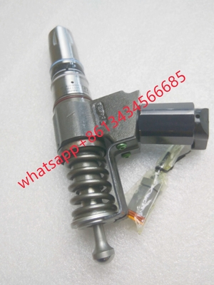 OTTO N14 injector 3411759 3411764 diesel fuel injectors Diesel Engine Common Rail Fuel Injector