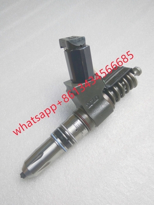 OTTO N14 injector 3411759 3411764 diesel fuel injectors Diesel Engine Common Rail Fuel Injector