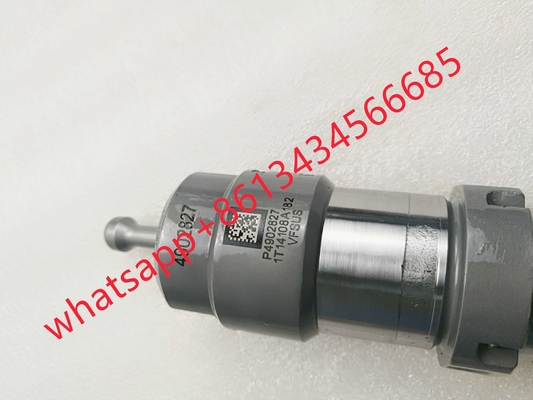 OTTO QSK23 injector 4902827 4902828 Diesel Engine Spare Parts QSK23 Fuel Injector 4902827