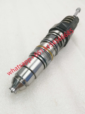 good Aftermarket QSX15 ISX15 Diesel Engine parst 4928260 Fuel Injector for Cummins