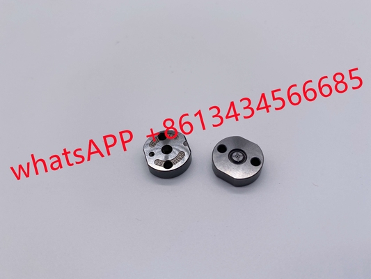3380045700 295040-6830  4# Common Rail injector orifice
