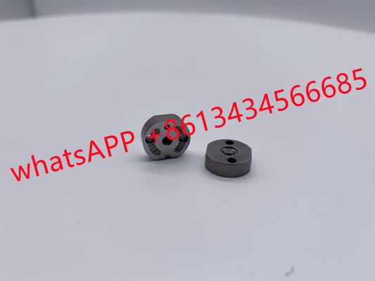 3380045700 295040-6830  4# Common Rail injector orifice