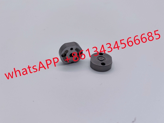 3380045700 295040-6830  4# Common Rail injector orifice