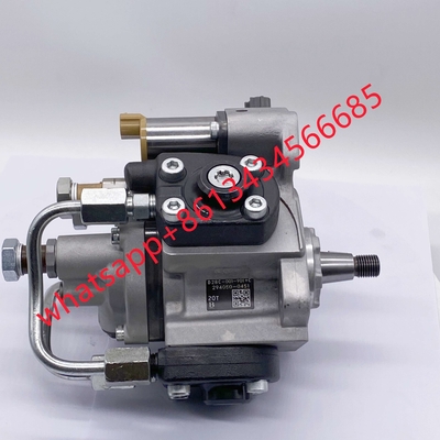 diesel fuel pump 294050-0451 for isuzu high pressure common rail sensor eup pump 294050-0451 for isuzu injection pump