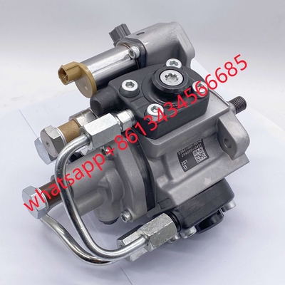 diesel fuel pump 294050-0451 for isuzu high pressure common rail sensor eup pump 294050-0451 for isuzu injection pump