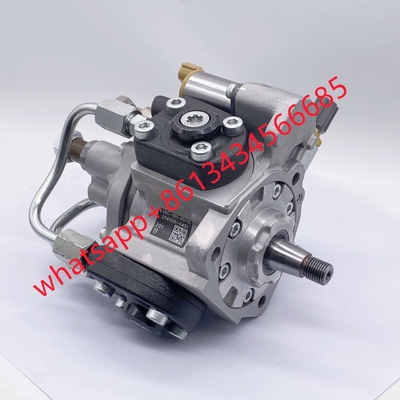diesel fuel pump 294050-0451 for isuzu high pressure common rail sensor eup pump 294050-0451 for isuzu injection pump