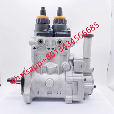 diesel pump 094000-0421 with high pressure good quality pump 094000-0421 for hino