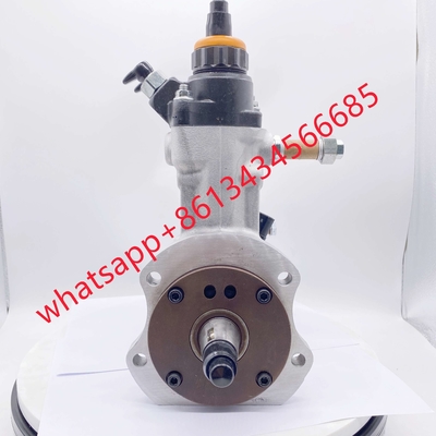 common rail diesel fuel injection pump 6218711132 6218-71-1132 094000-0440
