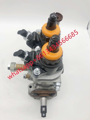 popular pump 094000-0561 common rail pump 094000-0561 for isuzu construction machine