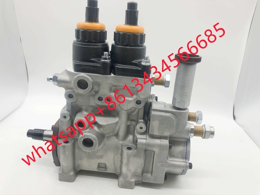popular pump 094000-0561 common rail pump 094000-0561 for isuzu construction machine