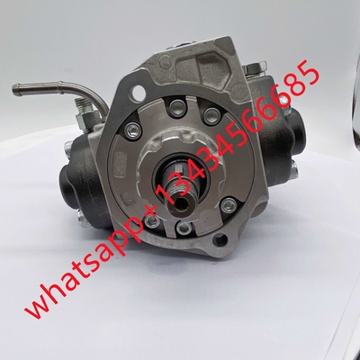 Diesel Fuel Injection Pump Universal Performance Fuel Pump Hp3 294000-0018