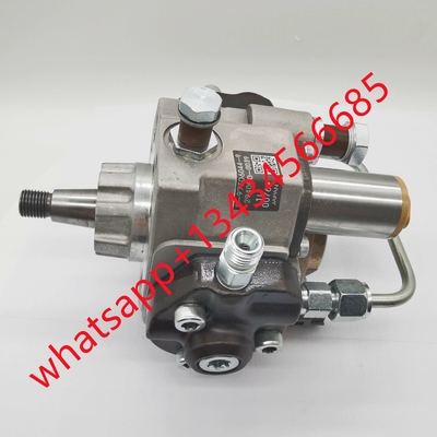 4HK1 common rail pump 8973060449 NEW ORIGINAL fuel injection pump 8-97306044-9 294000-0039