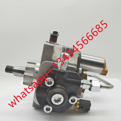 4HK1 common rail pump 8973060449 NEW ORIGINAL fuel injection pump 8-97306044-9 294000-0039