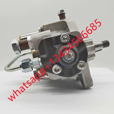 4HK1 common rail pump 8973060449 NEW ORIGINAL fuel injection pump 8-97306044-9 294000-0039