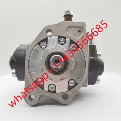 4HK1 common rail pump 8973060449 NEW ORIGINAL fuel injection pump 8-97306044-9 294000-0039