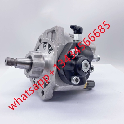 Common rail diesel fuel pump 294000-0042 294000-0040 for MAZDA fuel injection pumps