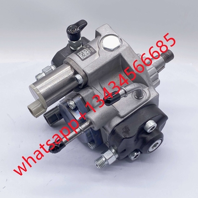 Common rail diesel fuel pump 294000-0042 294000-0040 for MAZDA fuel injection pumps