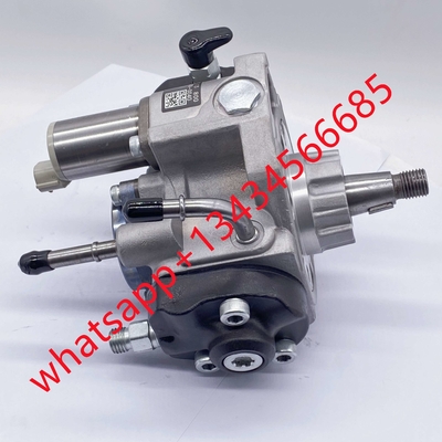 Common rail diesel fuel pump 294000-0042 294000-0040 for MAZDA fuel injection pumps