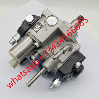Common rail diesel fuel pump 294000-0042 294000-0040 for MAZDA fuel injection pumps