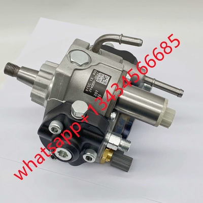 Common rail diesel fuel pump 294000-0042 294000-0040 for MAZDA fuel injection pumps