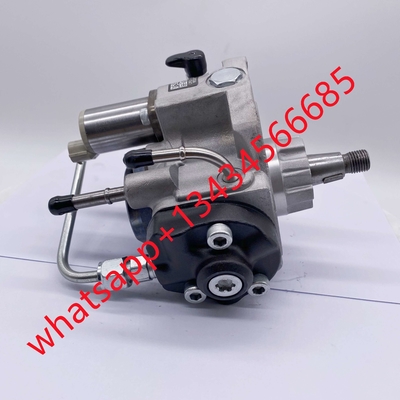 Remanufactured Diesel Fuel Pump 294000-0047 in stock