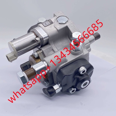 HUIDA original excavator fuel injection pump RE507959 294000-0050