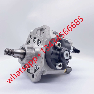 HUIDA original excavator fuel injection pump RE507959 294000-0050