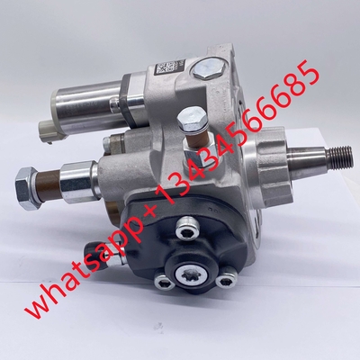 HUIDA original excavator fuel injection pump RE507959 294000-0050