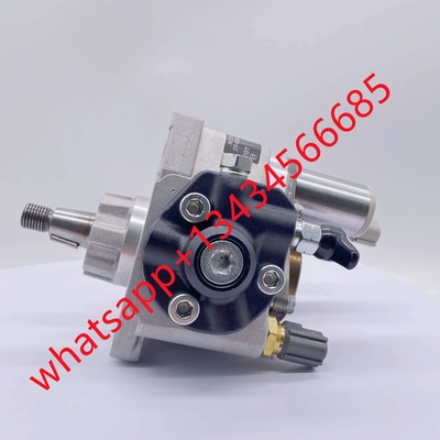 HUIDA original excavator fuel injection pump RE507959 294000-0050