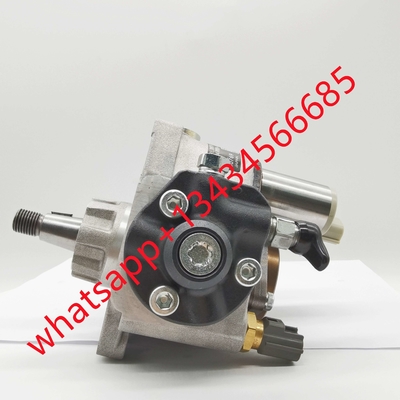 Rebuild diesel injection pump 294000-0057 294000-0059 with good quality