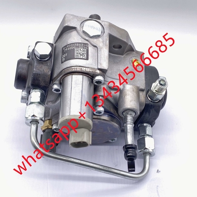HUIDA original fuel injection pump 8-97313862-0 294000-0070 fit for Z17DTH