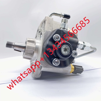 For NISSAN spare parts fuel pump 294000-0120 2940000120 294000-0160 2940000160 fuel injection pump