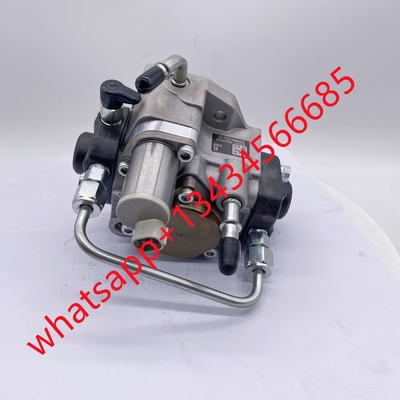 High quality Diesel Fuel Injector pump 2940000123 16700AW402 294000-0123