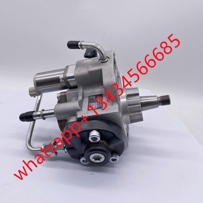 High quality Diesel Fuel Injector pump 2940000123 16700AW402 294000-0123