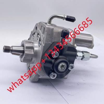 High quality Diesel Fuel Injector pump 2940000123 16700AW402 294000-0123