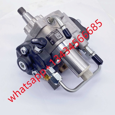 Diesel Injection Fuel Pump 167000-AW42 2940000160 294000-0160