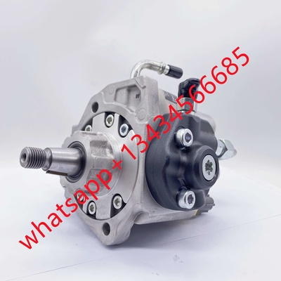 Diesel Injection Fuel Pump 167000-AW42 2940000160 294000-0160