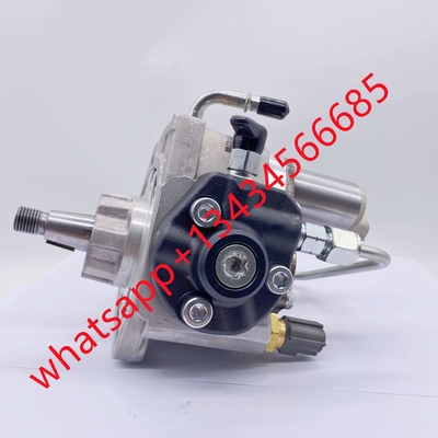 Diesel Injection Fuel Pump 167000-AW42 2940000160 294000-0160