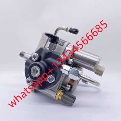 Diesel Injection Fuel Pump 167000-AW42 2940000160 294000-0160