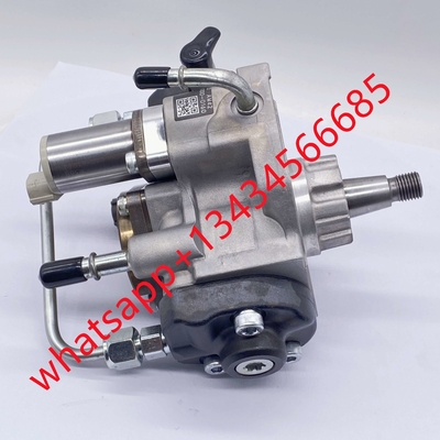 Diesel Injection Fuel Pump 167000-AW42 2940000160 294000-0160