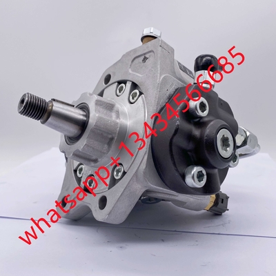 Construction Machinery Parts Hot Sale Fuel Injection Pump 294000-0161 for NISSAN Fuel Injection Pump