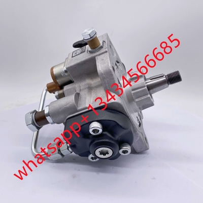 Construction Machinery Parts Hot Sale Fuel Injection Pump 294000-0161 for NISSAN Fuel Injection Pump