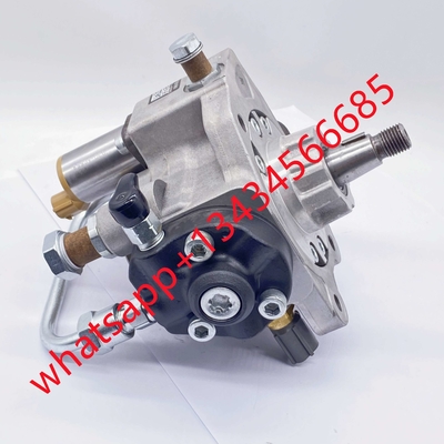 high quality pump 294000-0190 for HINO high pressure diesel fuel pump 294000-0190 injection pump