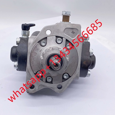 high quality pump 294000-0190 for HINO high pressure diesel fuel pump 294000-0190 injection pump