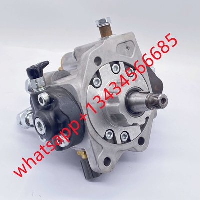 high quality pump 294000-0190 for HINO high pressure diesel fuel pump 294000-0190 injection pump