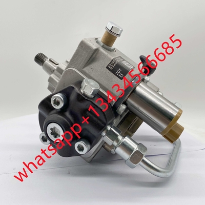 High Quality Diesel Fuel Injection Pump 294000-0199 22100-E0283 For HINO N04C-TQ
