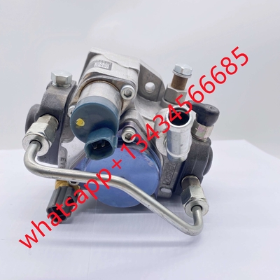 Diesel Fuel Injection Pump 294000-0230 OE NO. 2940000230 For 8-97311373-5 On Sale