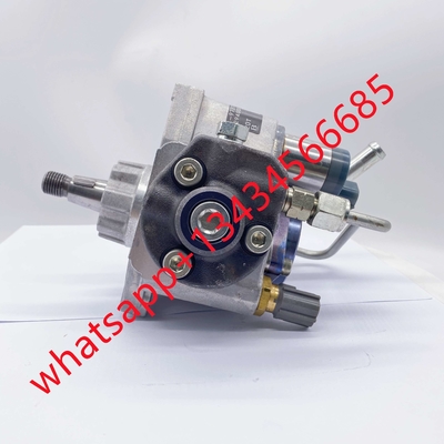 Diesel Fuel Injection Pump 294000-0230 OE NO. 2940000230 For 8-97311373-5 On Sale