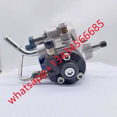 Diesel Fuel Injection Pump 294000-0230 OE NO. 2940000230 For 8-97311373-5 On Sale
