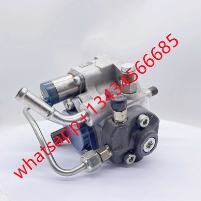 Diesel Fuel Injection Pump 294000-0230 OE NO. 2940000230 For 8-97311373-5 On Sale